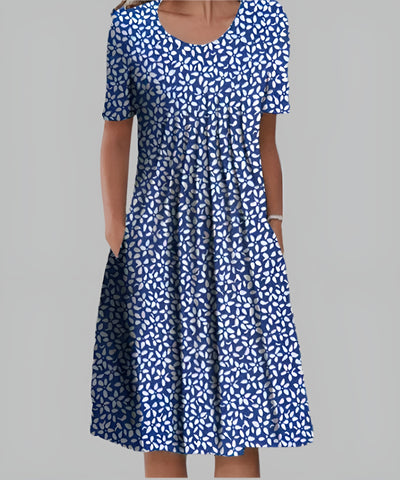 Manon™ | Robe élégante