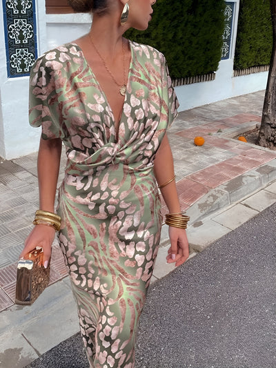 Maéva™ | Robe longue