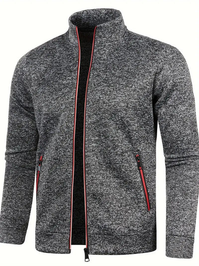 Elias™ | Gilet élégant