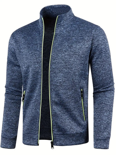 Elias™ | Gilet élégant