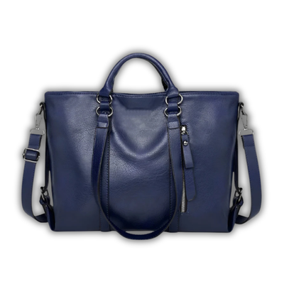 Julie™ | Sac élégant