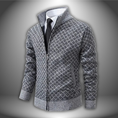 Florian™ | Gilet Élégant