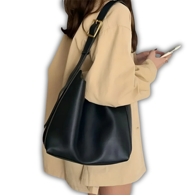 Isabelle™ | Sac à bandoulière élégant