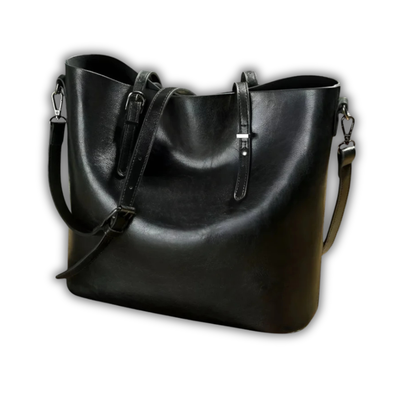 Gabrielle™ | Sac bandoulière vintage