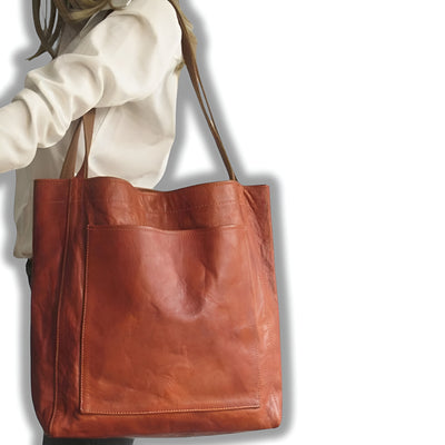 Claire™ | Sac à main élégant et pratique