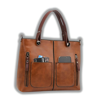 Maria™ | Sac élégant