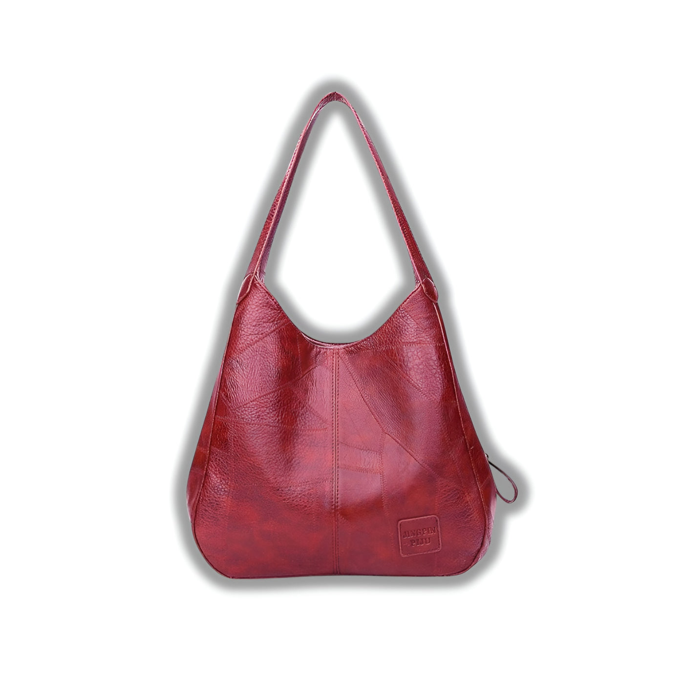 Maria™ | Sac vintage