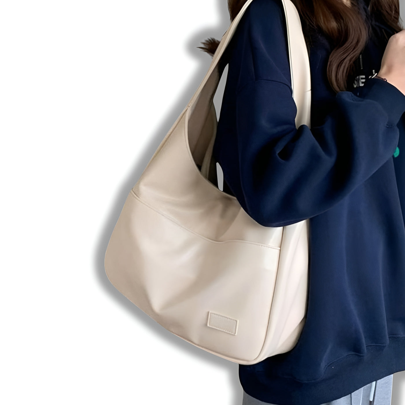 Valérie™ | Sac à bandoulière élégant