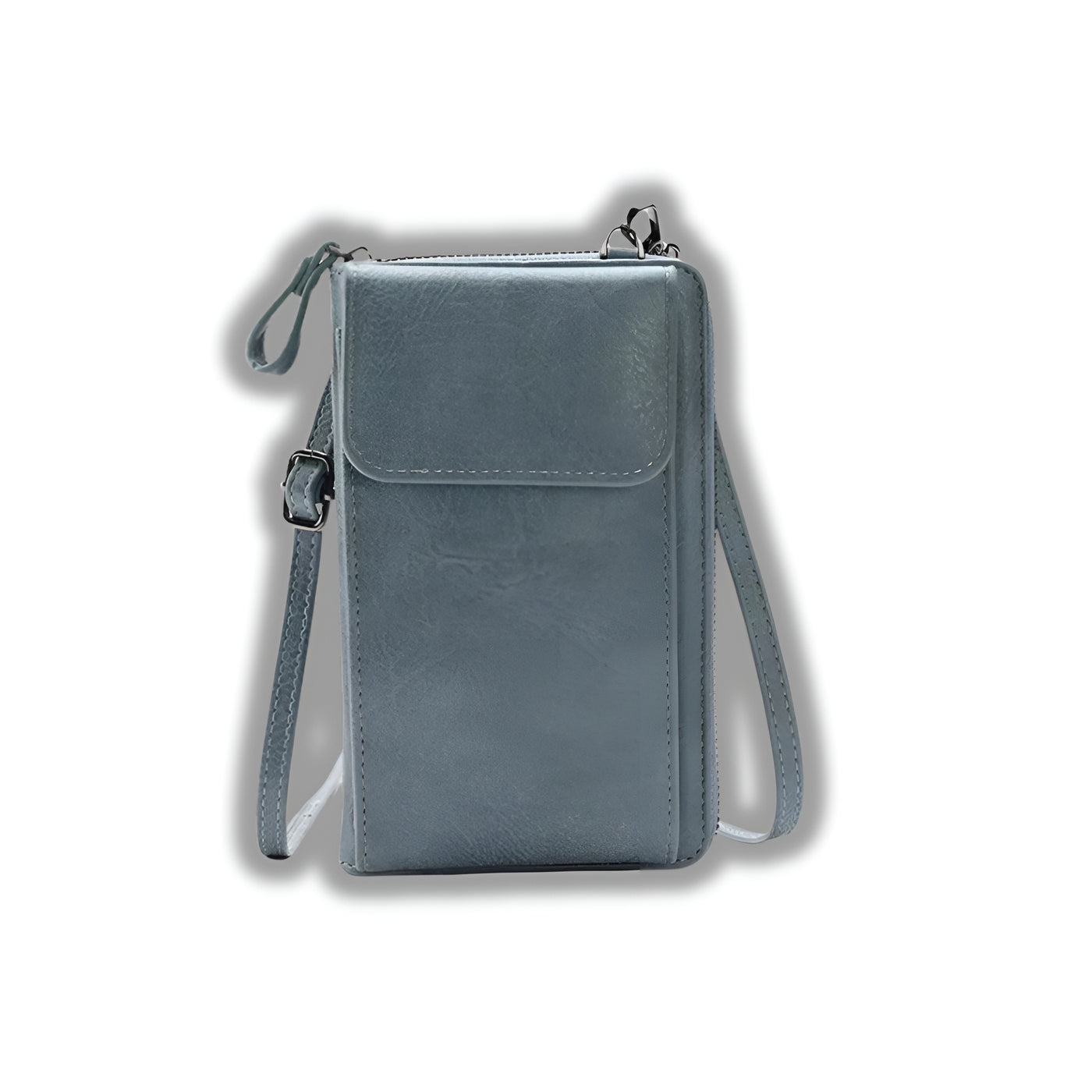 Nathalie™ | Sac à main élégant