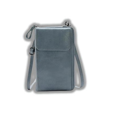 Nathalie™ | Sac à main élégant