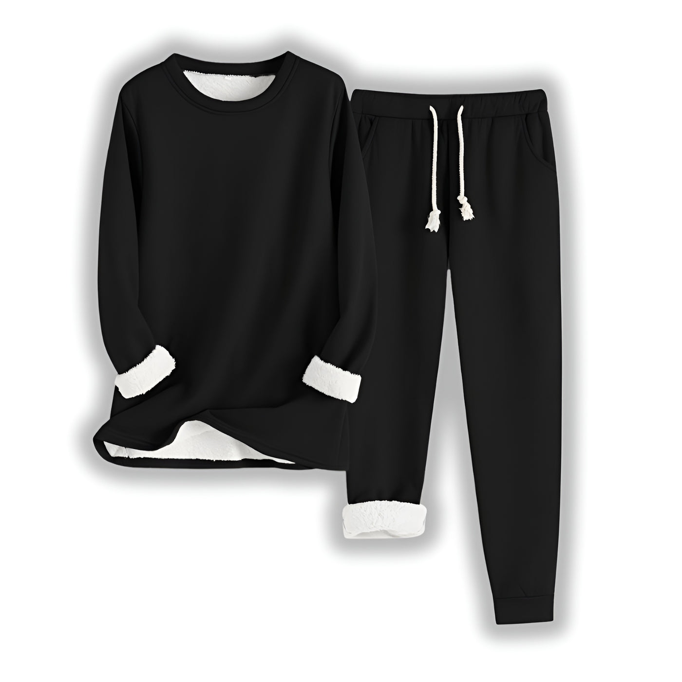 Adèle™ | Ensemble de salon confortable