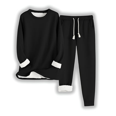 Adèle™ | Ensemble de salon confortable