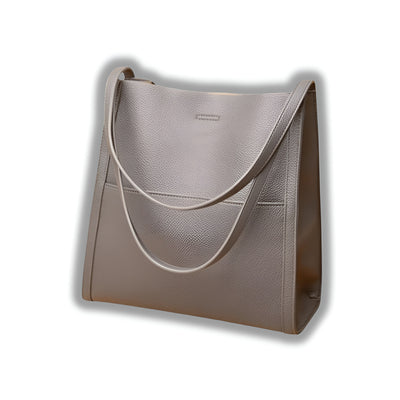 Sophie™ | Sac bandoulière classique