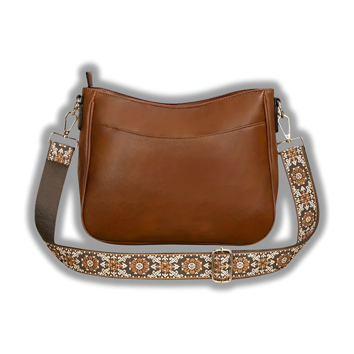 Sabine™ | Sac végétalien