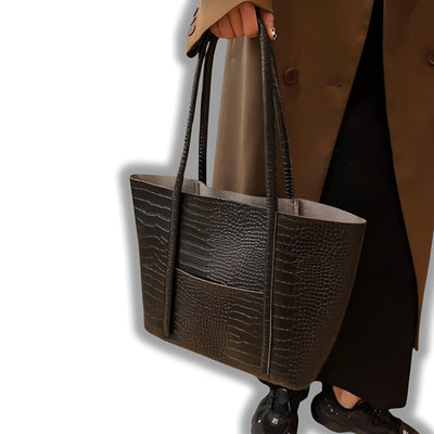 Océane™ | Sac à bandoulière vintage