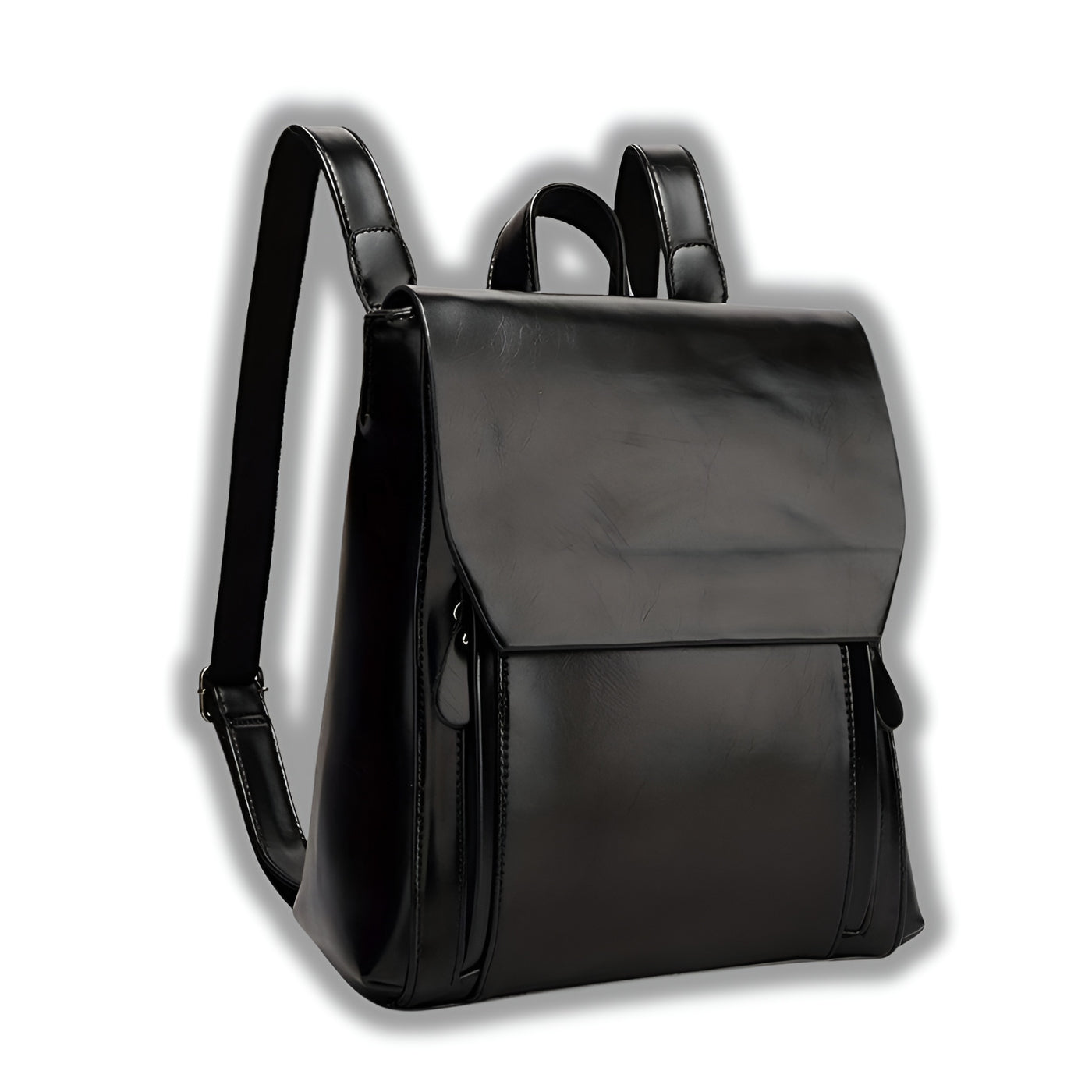 Hélène™ | sac à dos vintage