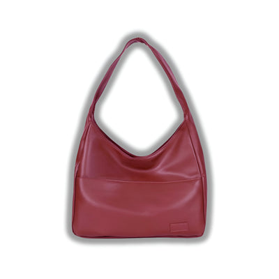 Valérie™ | Sac à bandoulière élégant