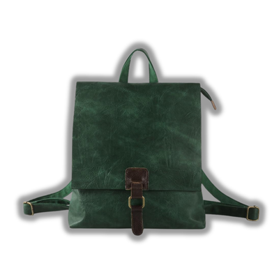 Édith™ | Sac à dos rétro multifonctionnel