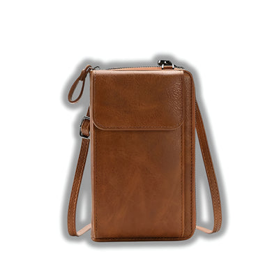 Nathalie™ | Sac à main élégant