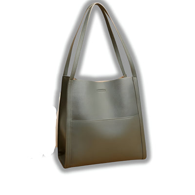 Sophie™ | Sac bandoulière classique