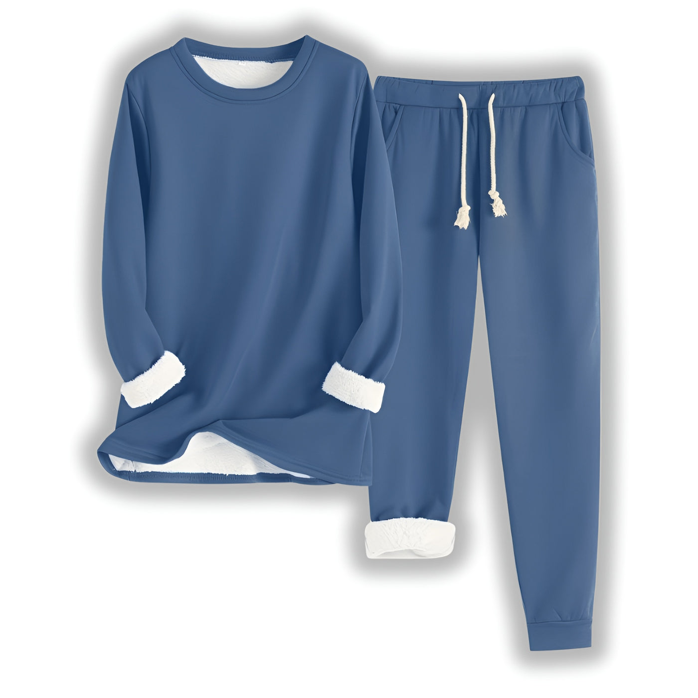 Adèle™ | Ensemble de salon confortable