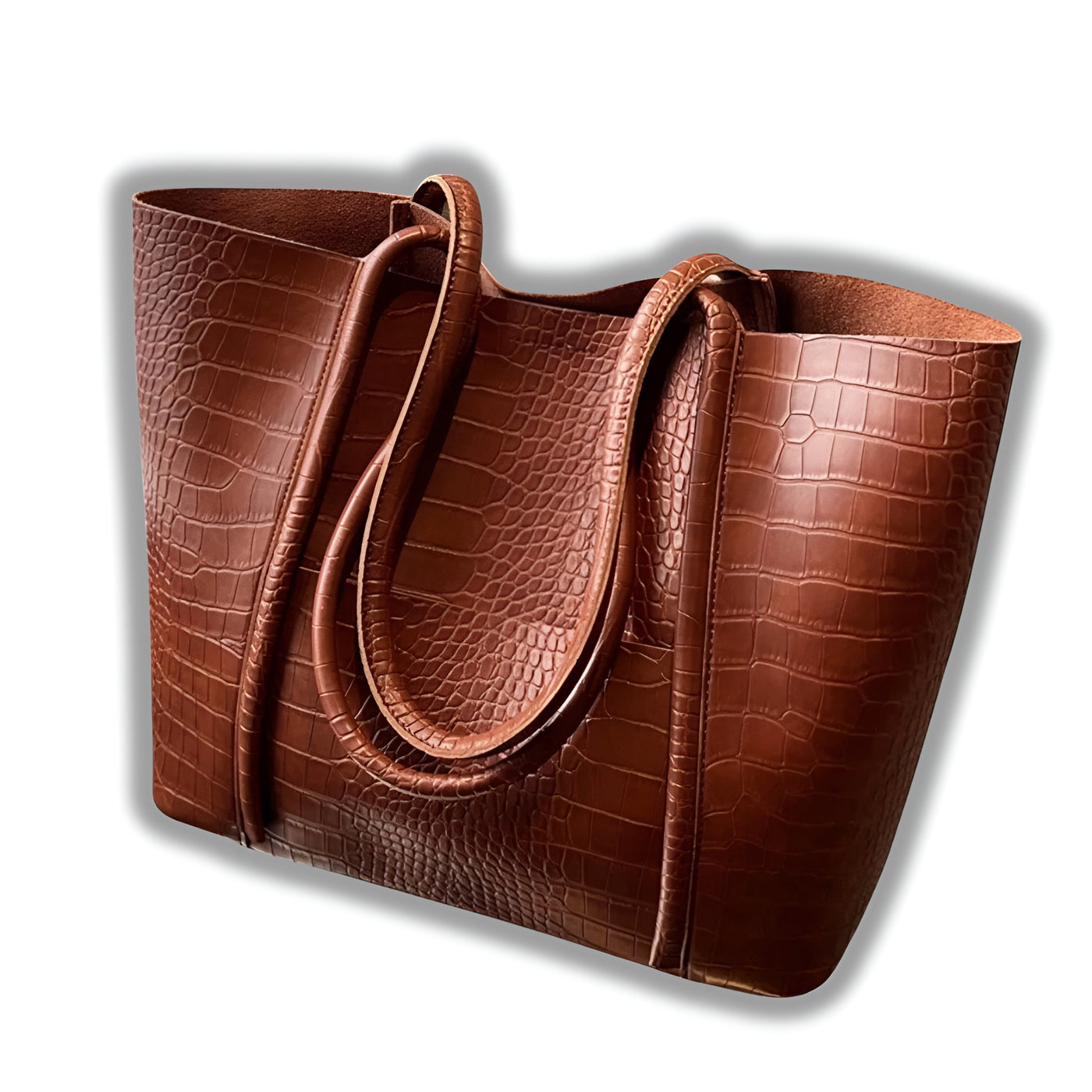 Océane™ | Sac à bandoulière vintage