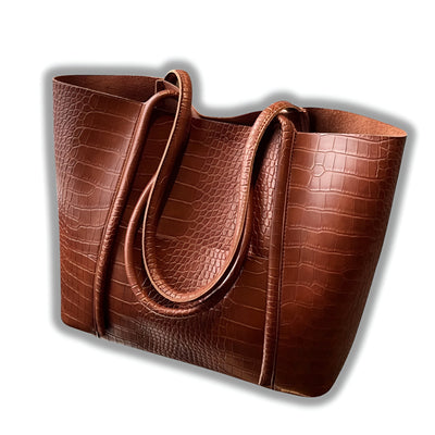 Océane™ | Sac à bandoulière vintage