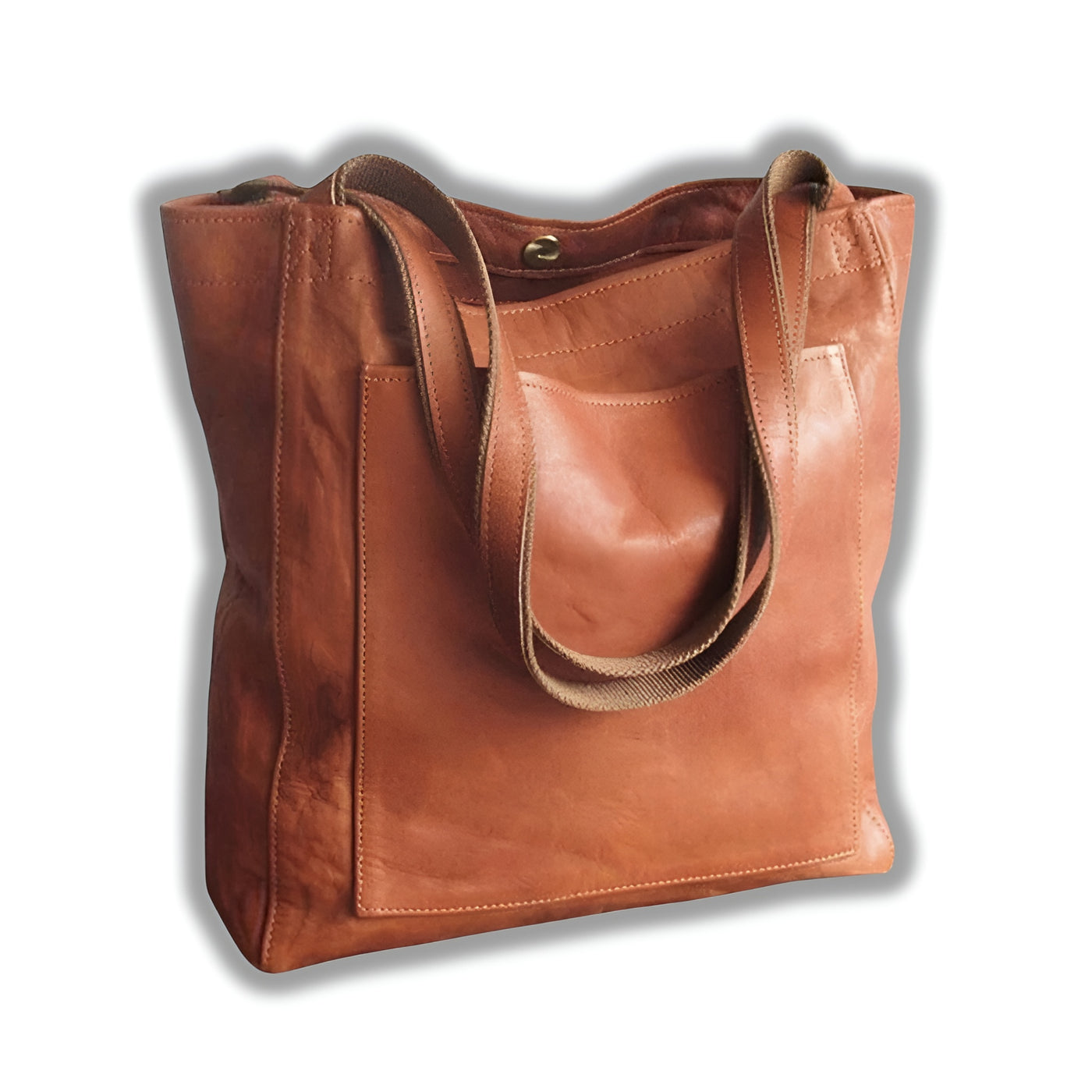 Claire™ | Sac à main élégant et pratique