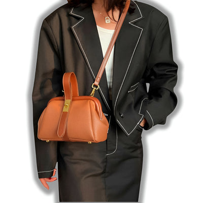 Charlotte™ | Sac rétro