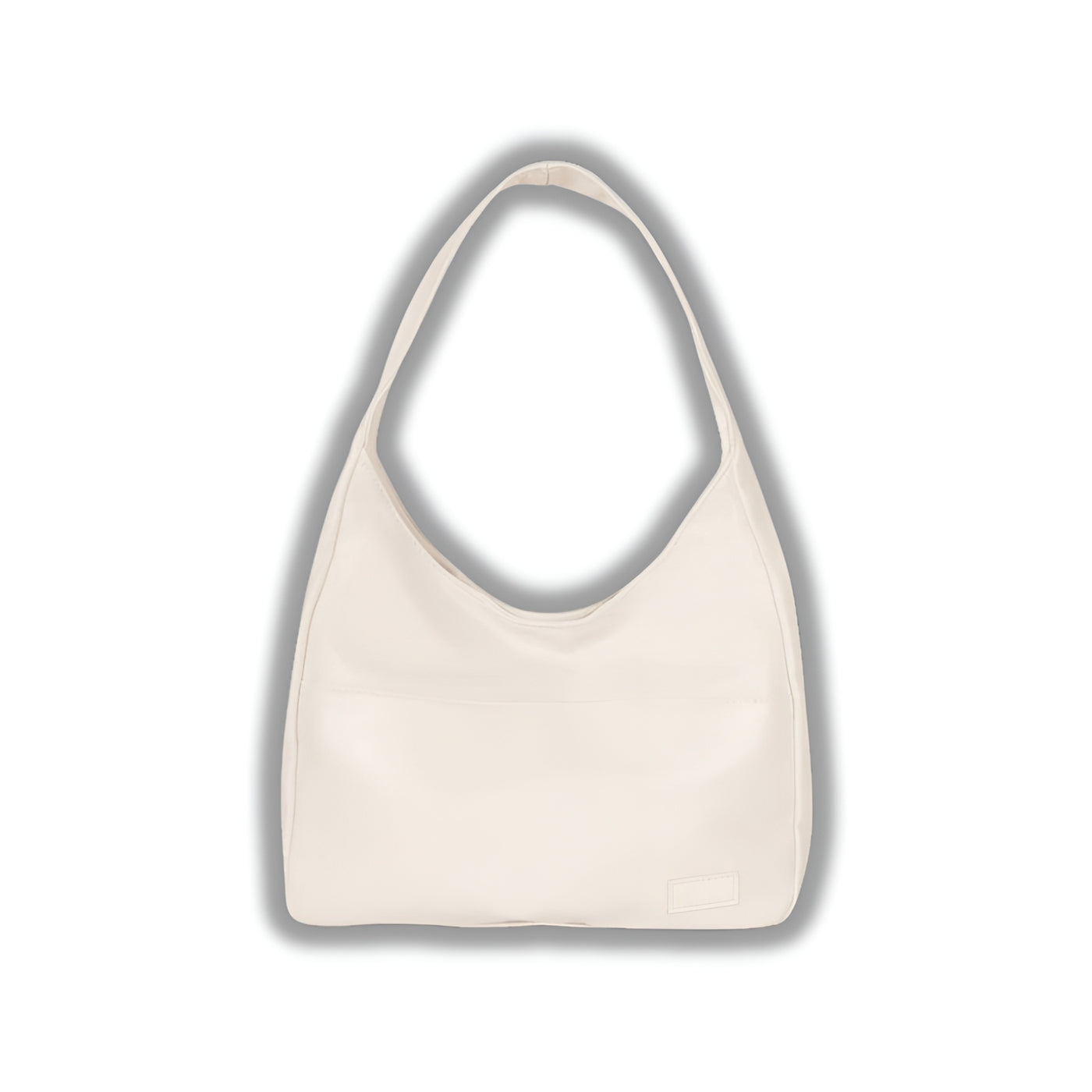 Valérie™ | Sac à bandoulière élégant