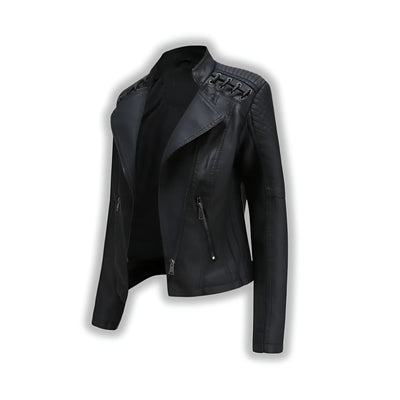 Amandine™ | Veste élégante