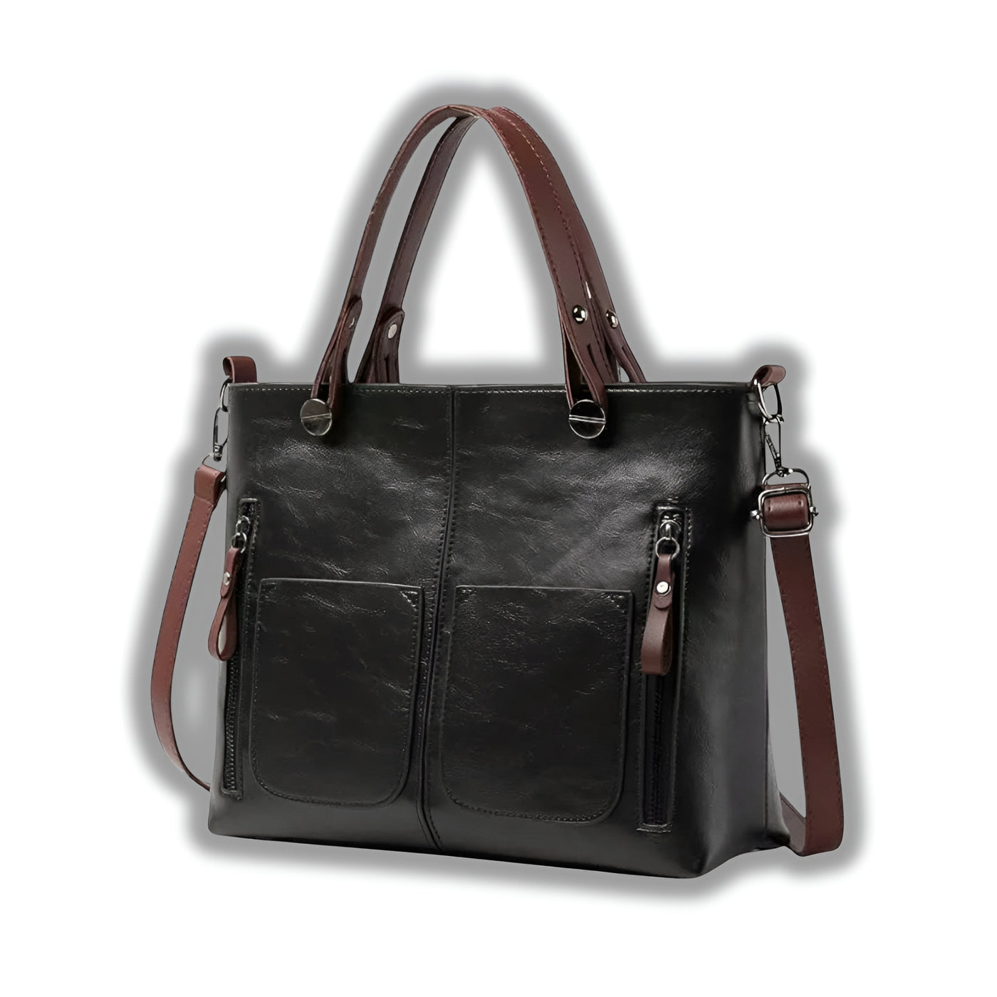 Maria™ | Sac élégant