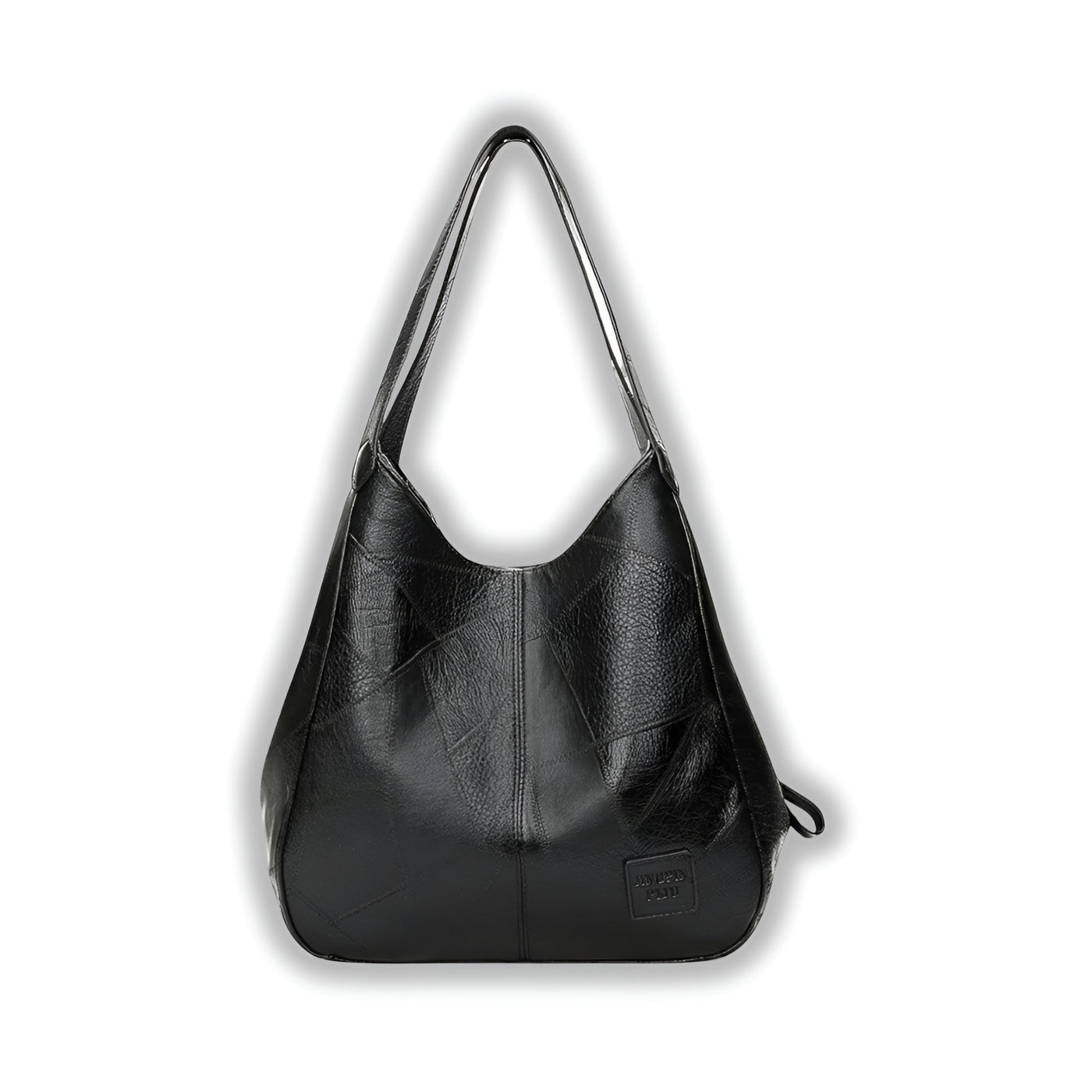 Maria™ | Sac vintage