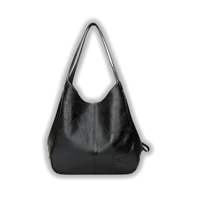 Maria™ | Sac vintage