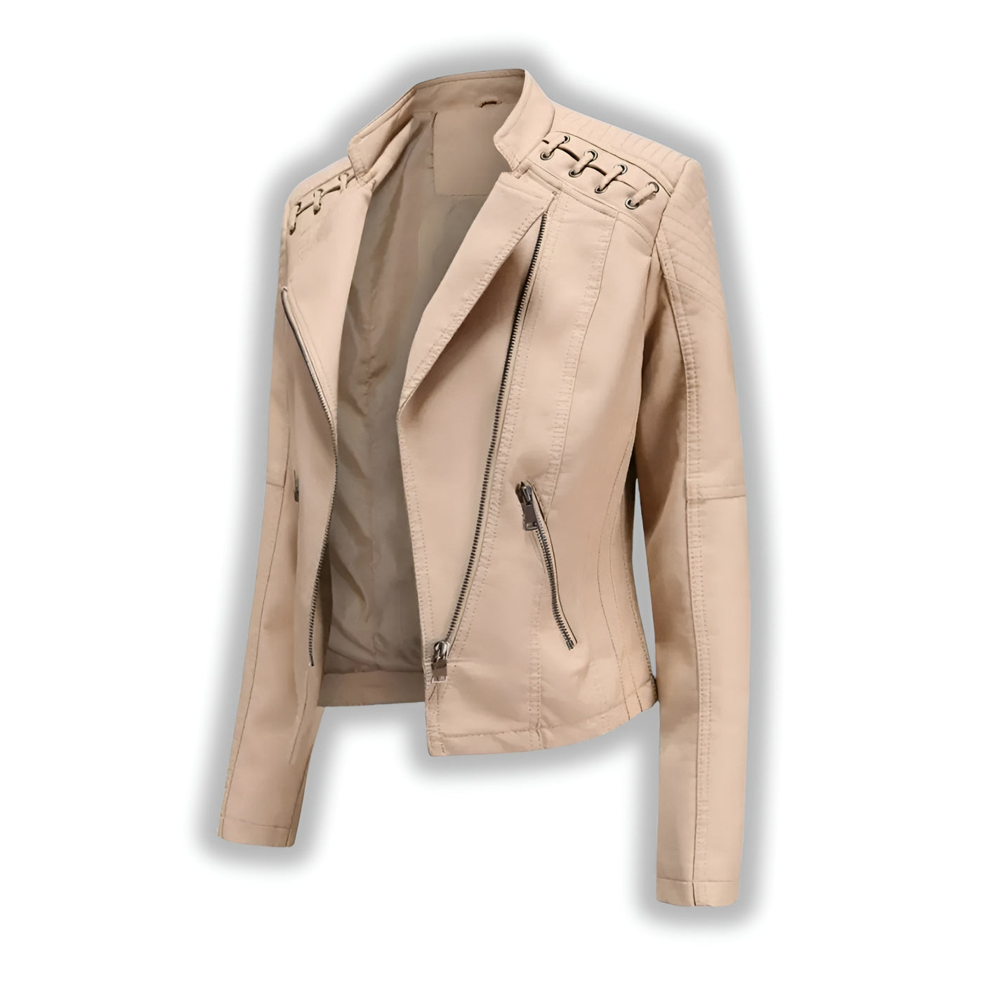 Amandine™ | Veste élégante