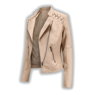 Amandine™ | Veste élégante