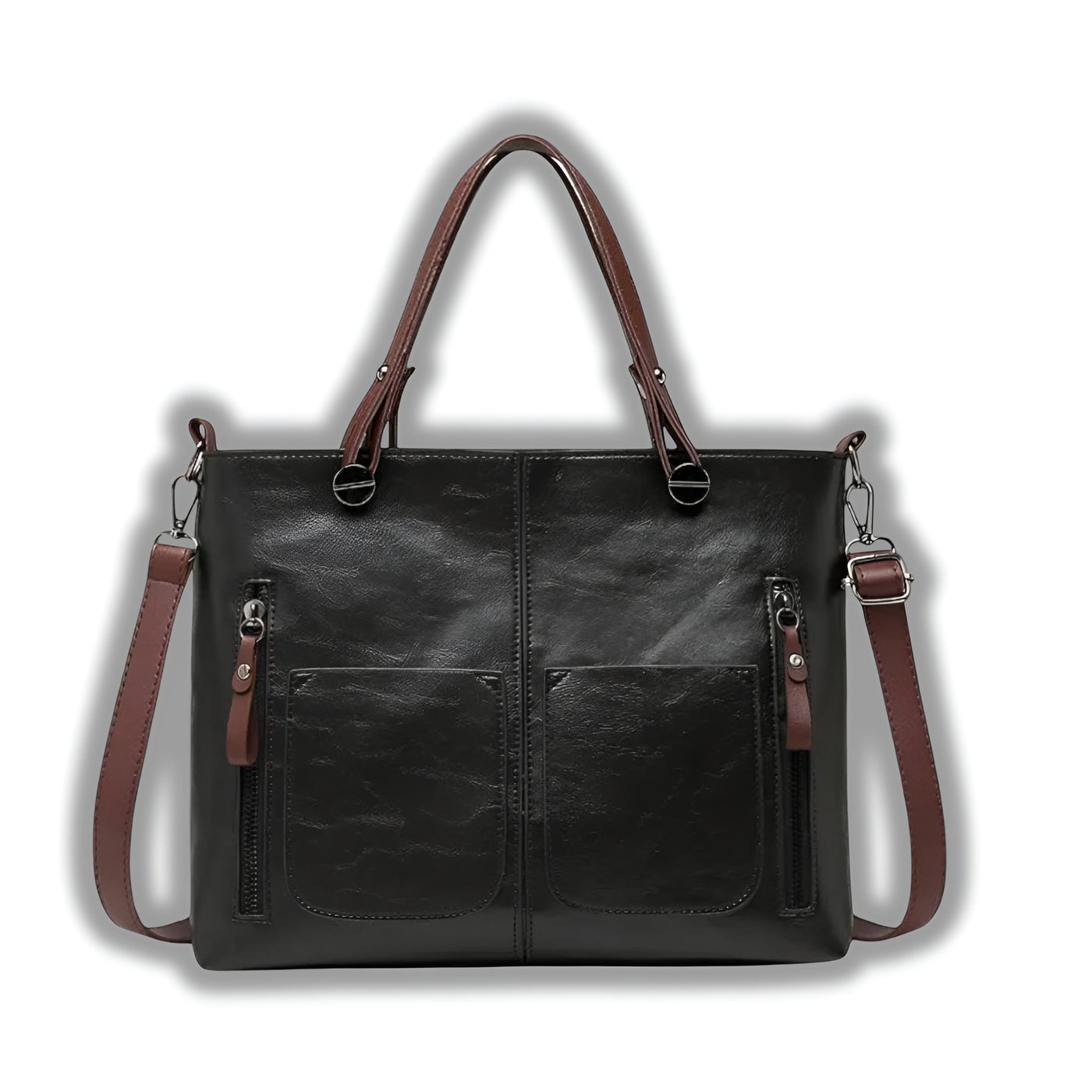 Maria™ | Sac élégant