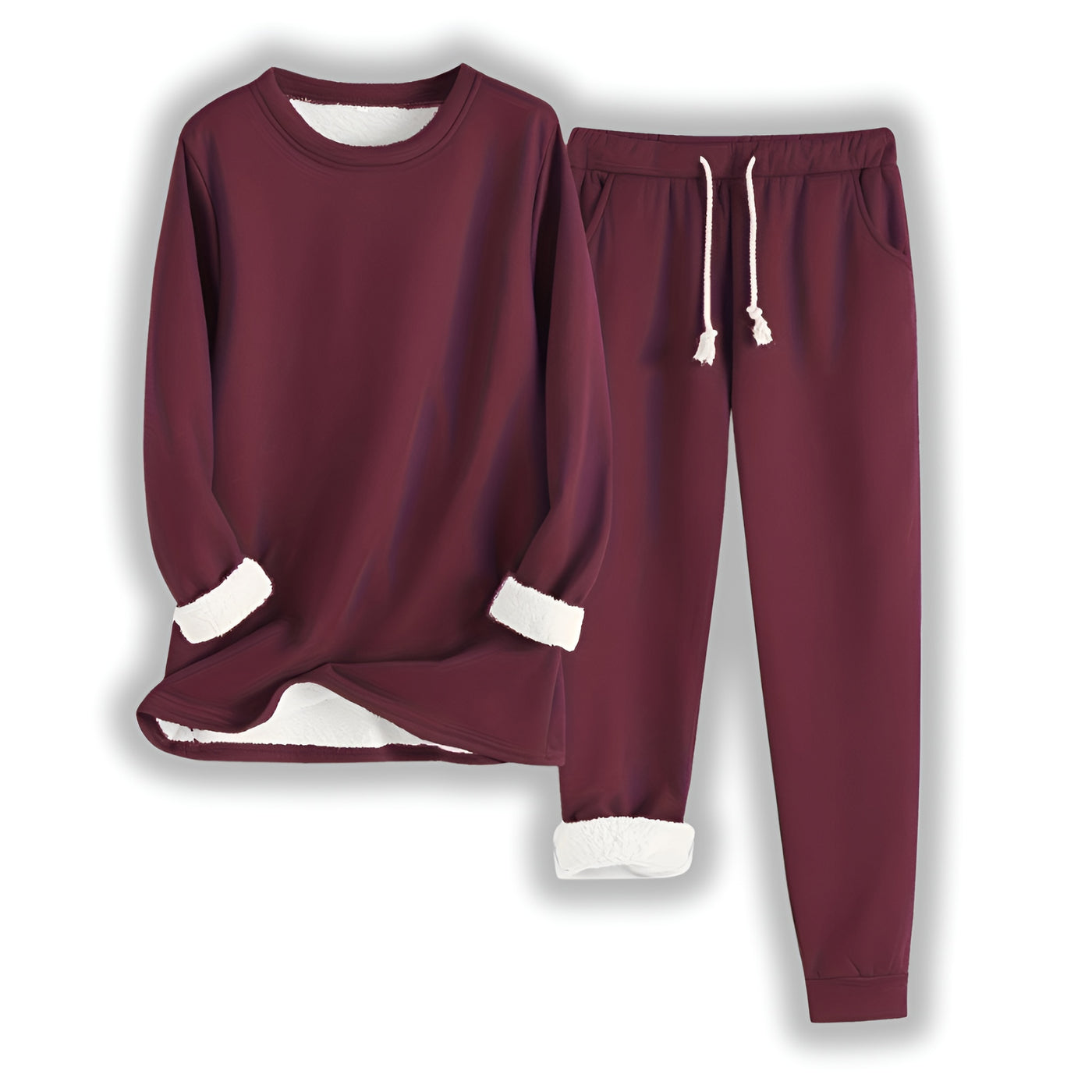 Adèle™ | Ensemble de salon confortable