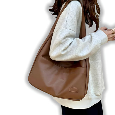 Valérie™ | Sac à bandoulière élégant