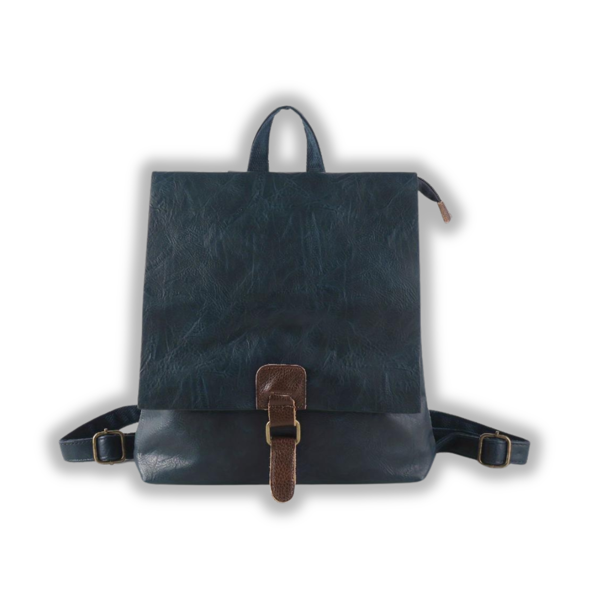 Édith™ | Sac à dos rétro multifonctionnel