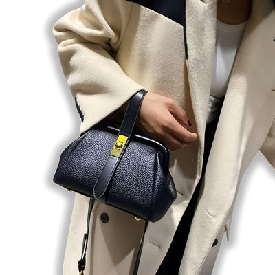 Charlotte™ | Sac rétro