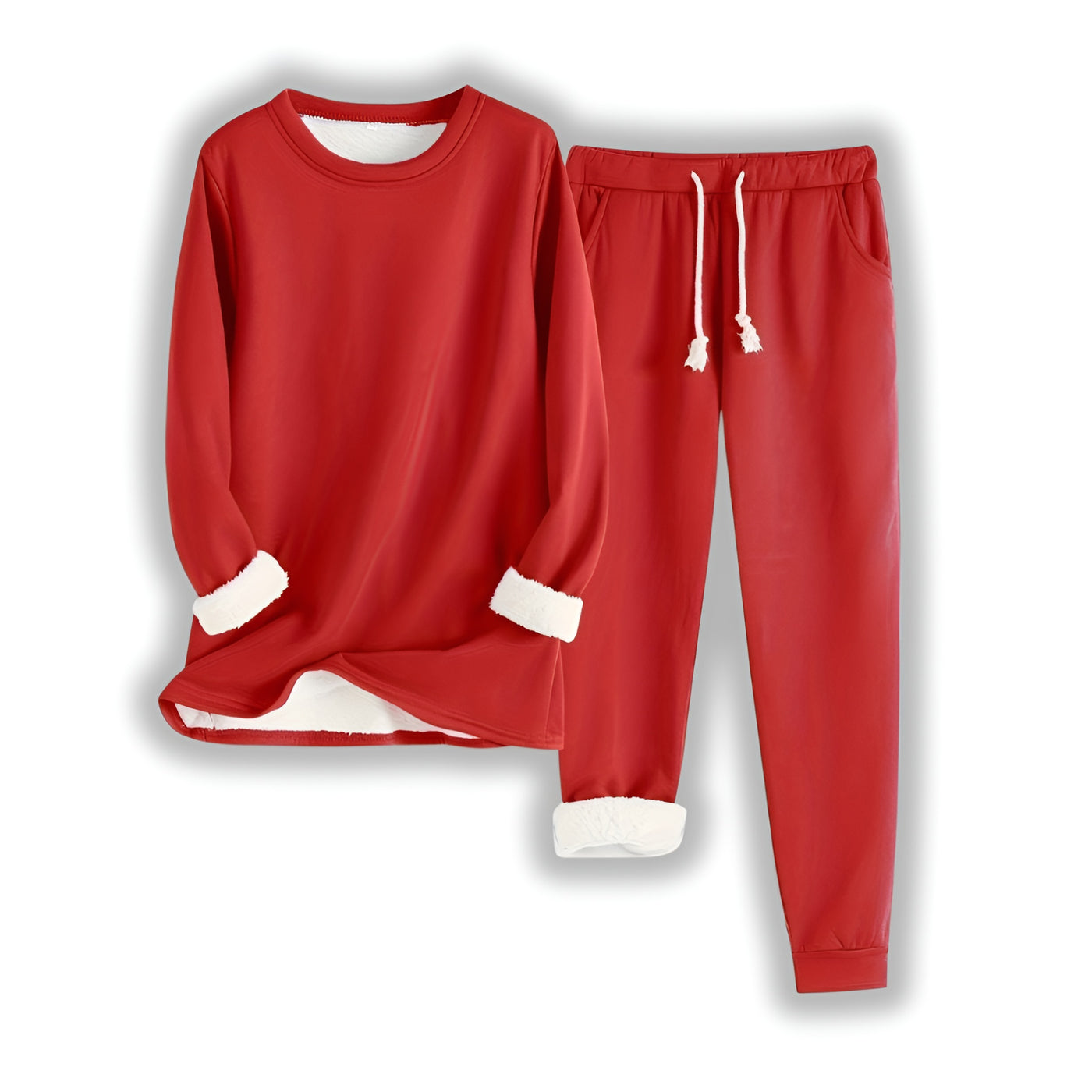 Adèle™ | Ensemble de salon confortable