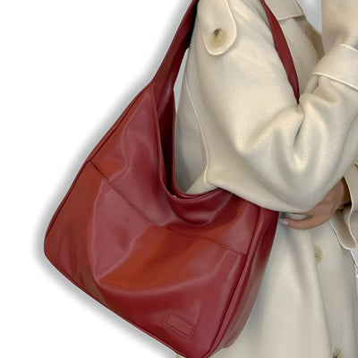 Valérie™ | Sac à bandoulière élégant