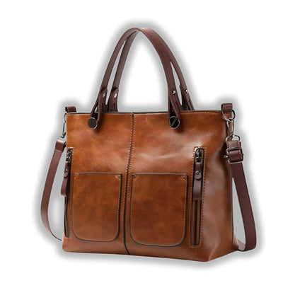 Maria™ | Sac élégant