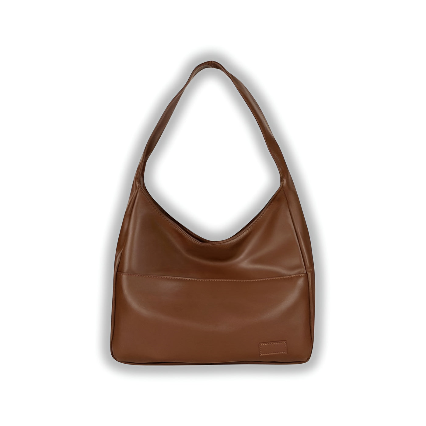 Valérie™ | Sac à bandoulière élégant