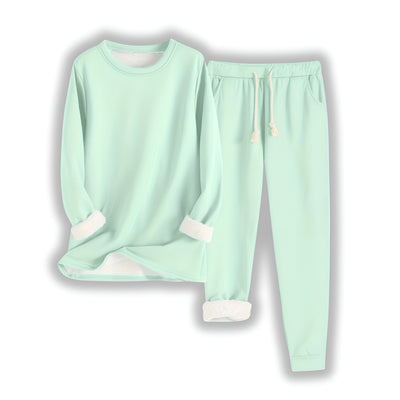 Adèle™ | Ensemble de salon confortable