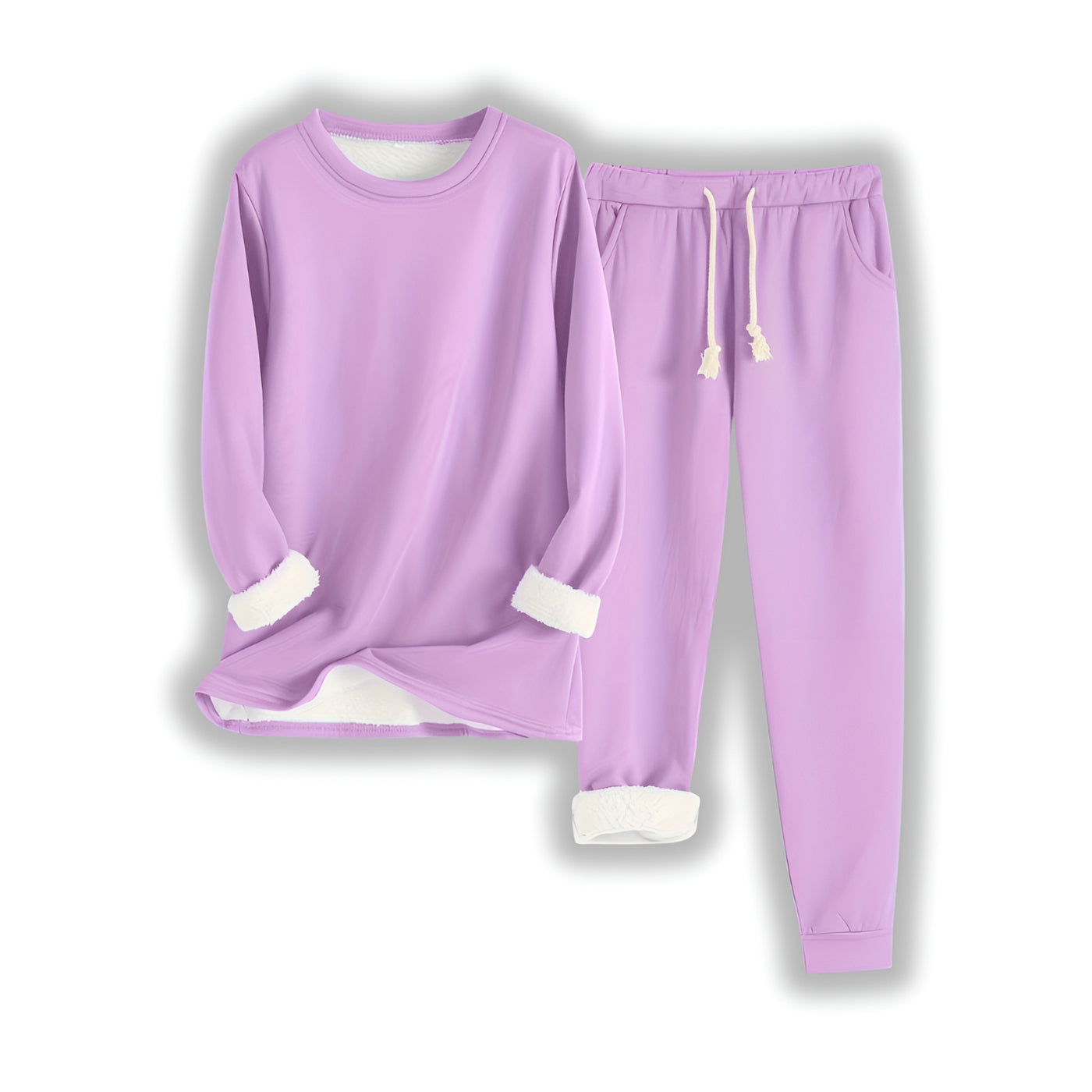 Adèle™ | Ensemble de salon confortable