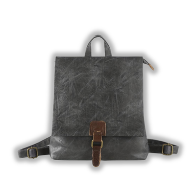 Édith™ | Sac à dos rétro multifonctionnel