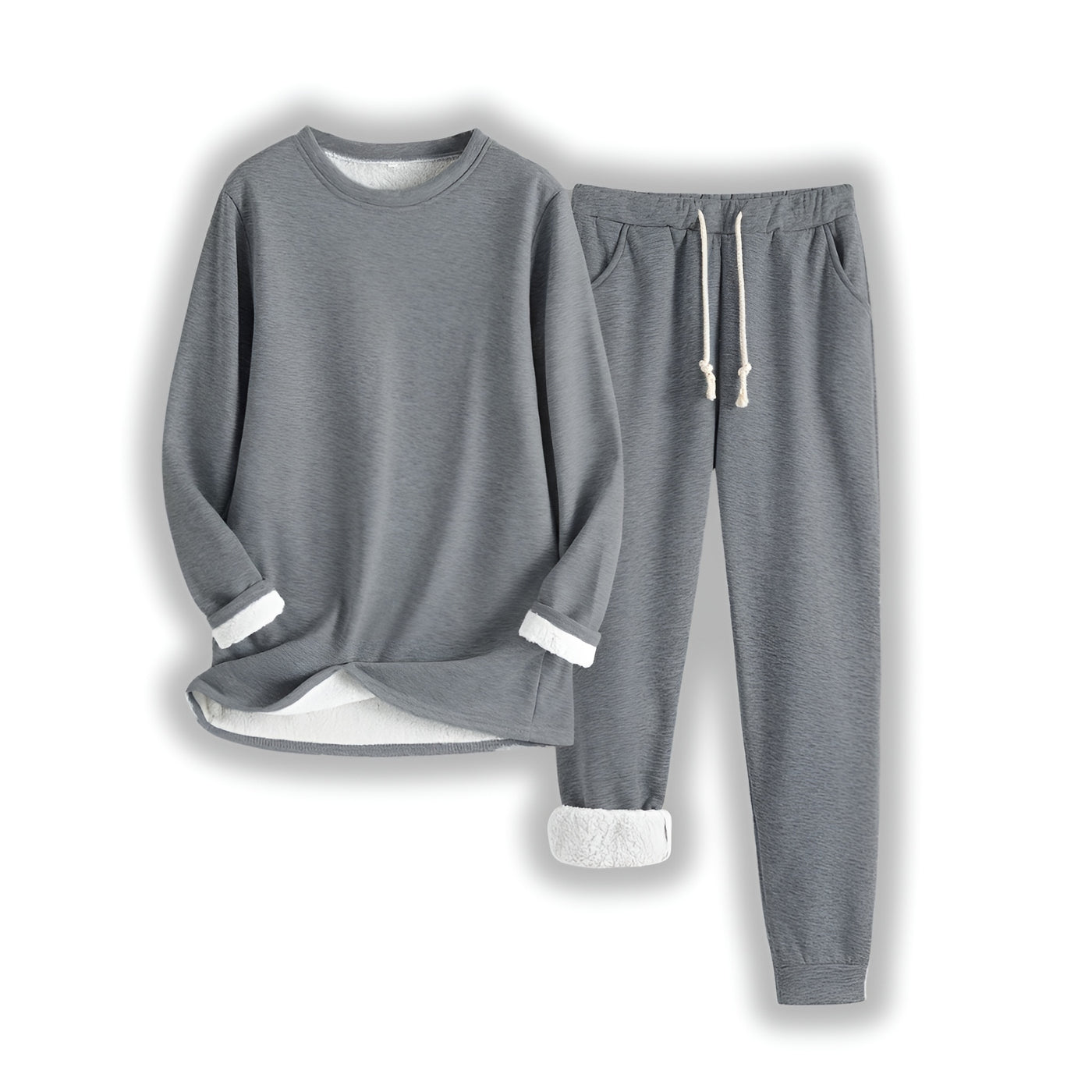 Adèle™ | Ensemble de salon confortable