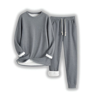 Adèle™ | Ensemble de salon confortable